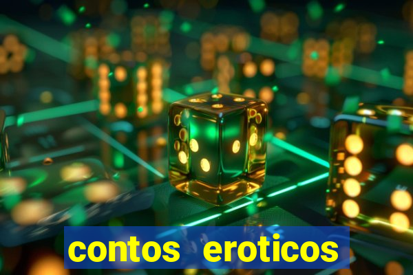 contos eroticos casais jogando cartas